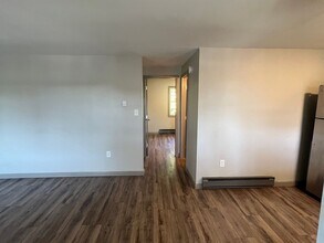 72 Oak St in Dover, NH - Building Photo - Building Photo