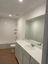 24711 Wilburn Pk Ln in Hockley, TX - Building Photo - Building Photo