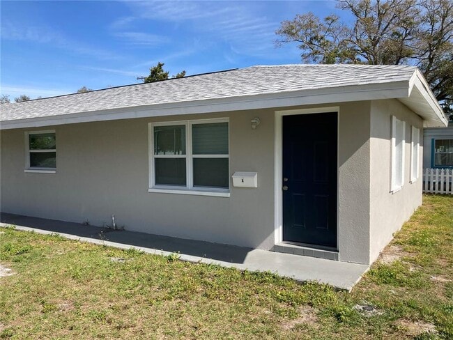 property at 3259 36th Ave N