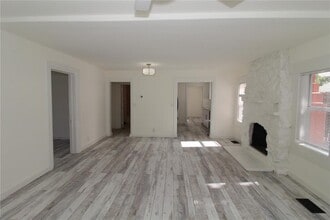 5235 Calle De Costa Rica in Siesta Key, FL - Building Photo - Building Photo