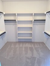 7245 Devonshire Ave in Springdale, AR - Building Photo - Building Photo