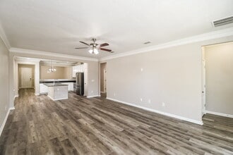 849 Quiet Stone Ln in Orange Park, FL - Building Photo - Building Photo