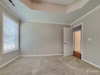 10164 Commons Crossing photo'