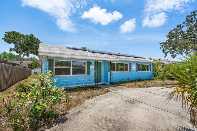 property at 6132 7th Ave S