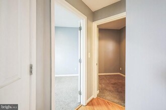 610 Irving St NW in Washington, DC - Building Photo - Building Photo