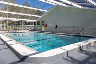 Genone Punta Gorda Apartments in Punta Gorda, FL - Foto de edificio - Building Photo