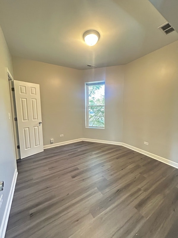 7222 S Harvard Ave in Chicago, IL - Building Photo - Building Photo
