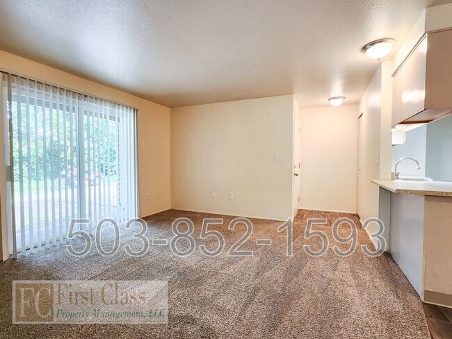 1235 NW 183rd Ave in Beaverton, OR - Building Photo - Building Photo