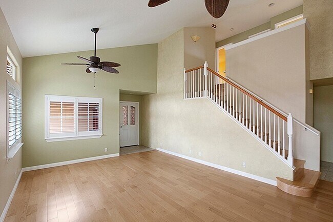 2501 Kanio St in Lihue, HI - Building Photo - Building Photo