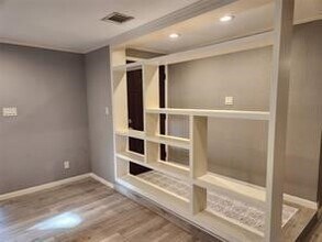 5114 Enchanted Timbers Dr in Humble, TX - Building Photo - Building Photo