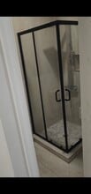 1730 NW 30th St in Miami, FL - Building Photo - Building Photo
