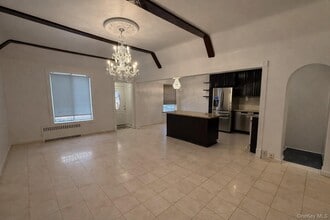 54-40 80th St in Queens, NY - Building Photo - Building Photo