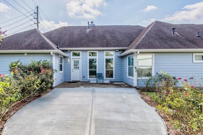 4522 Laurel Green Ct