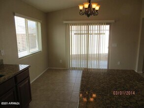 2228 E Stacey Rd in Gilbert, AZ - Building Photo - Building Photo