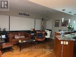 90 George St in Ottawa, ON - Building Photo - Building Photo