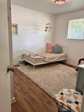 346 E 200 N in American Fork, UT - Foto de edificio - Building Photo