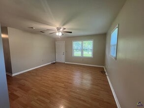314 Palomino Ln in Warner Robins, GA - Building Photo - Building Photo