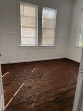 2210 18th St in Port Arthur, TX - Building Photo - Building Photo