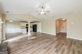 1808 Maxey Ln in Winder, GA - Building Photo - Building Photo