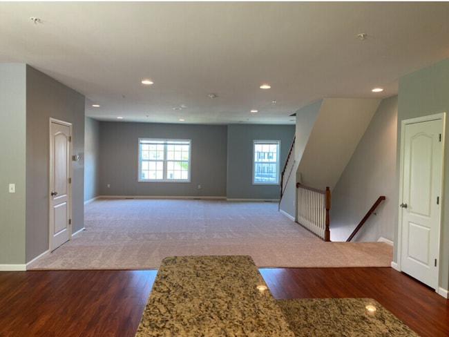 2773 Monticello Ln in Harrisburg, PA - Building Photo - Building Photo