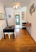 644 Meridian Ave in Miami Beach, FL - Building Photo - Building Photo