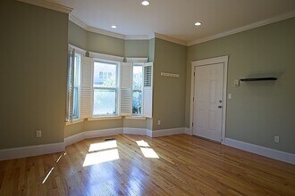 89 Decatur St in Arlington, MA - Building Photo - Building Photo