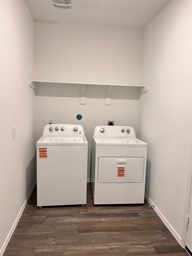 property at 522 Belle Spgs Ln