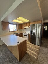 1417 E Beech St in Caldwell, ID - Building Photo - Building Photo