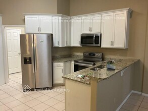 14814 7th Ave E in Bradenton, FL - Building Photo - Building Photo