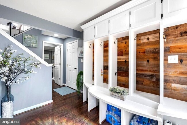 25427 Elm Terrace in Aldie, VA - Building Photo - Building Photo