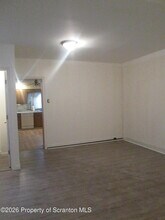 811 Cedar Ave in Scranton, PA - Building Photo - Building Photo