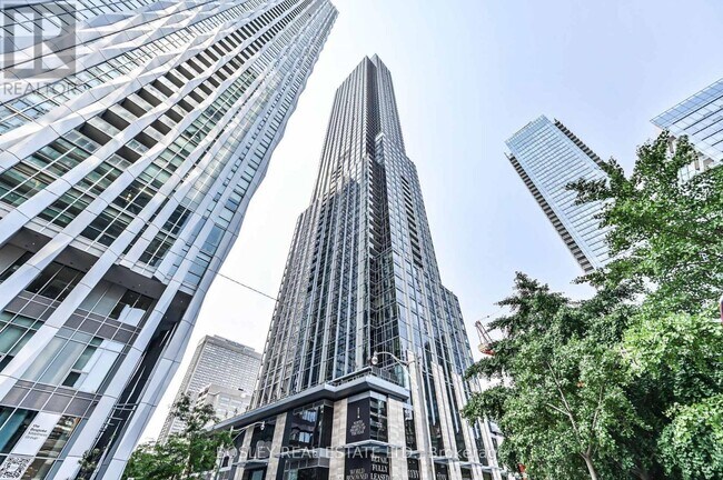 property at 11-5011 Yorkville Ave
