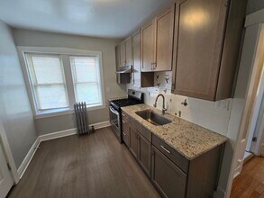 4829 N Springfield Ave in Chicago, IL - Building Photo - Building Photo