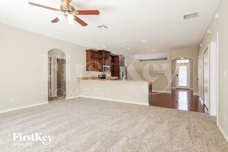 1449 Heather Glen Ln in Middleburg, FL - Building Photo - Building Photo