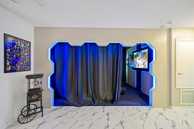 1314 Butterfly Orchid Rd