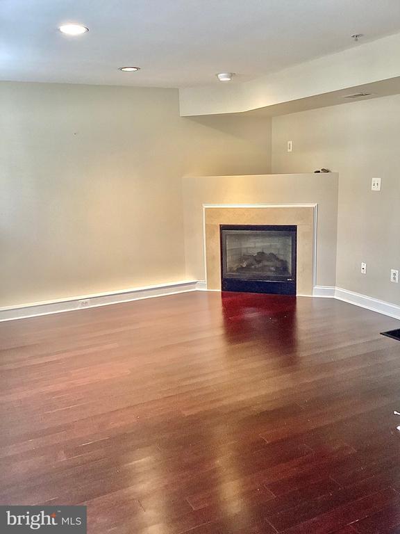 property at 23433 Clarksridge Rd