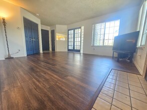 13712 E Lehigh Ave in Aurora, CO - Building Photo - Building Photo