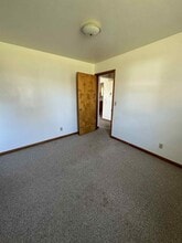 6953 Hillcrest Ave in Rudolph, WI - Building Photo - Building Photo