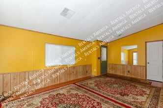 10684 N Stromboli Ave in Tucson, AZ - Building Photo - Building Photo