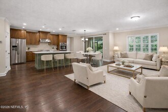 80 Oyster Bay Way in Nocatee, FL - Building Photo - Building Photo