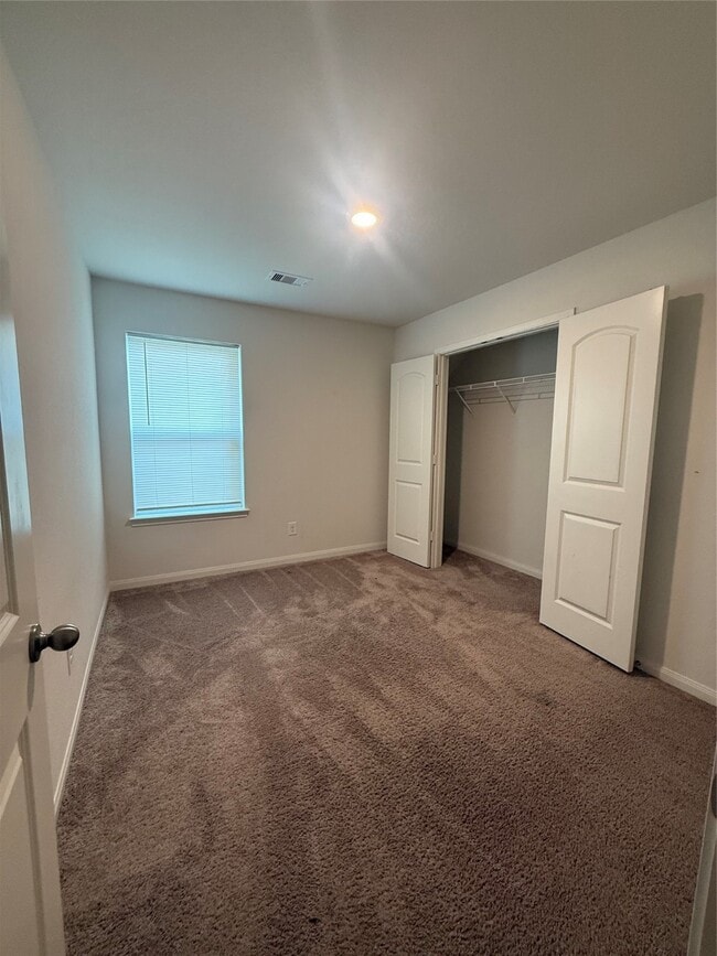 property at 473 Amberwood Pk Dr