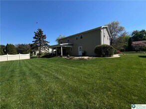 3071 Athena Dr in Bethlehem, PA - Building Photo - Building Photo