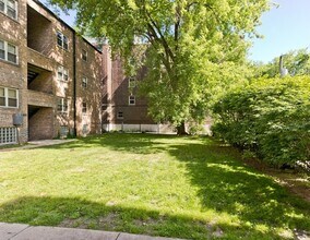 637 Brummel St in Evanston, IL - Foto de edificio - Building Photo