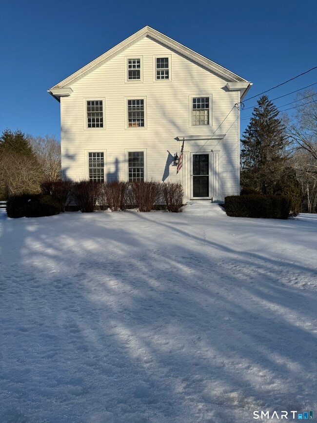 30 Hopyard Rd in East Haddam, CT - Building Photo - Building Photo
