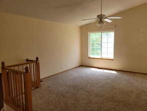 2539 E Egret Flight Ct in Park City, KS - Building Photo - Building Photo