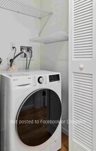 2850 Nye St in San Diego, CA - Building Photo - Building Photo