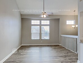 4549 Anvil Dr in Colorado Springs, CO - Building Photo - Building Photo