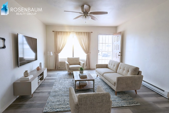 3055 N Corrine Dr, Unit b in Prescott Valley, AZ - Building Photo - Building Photo