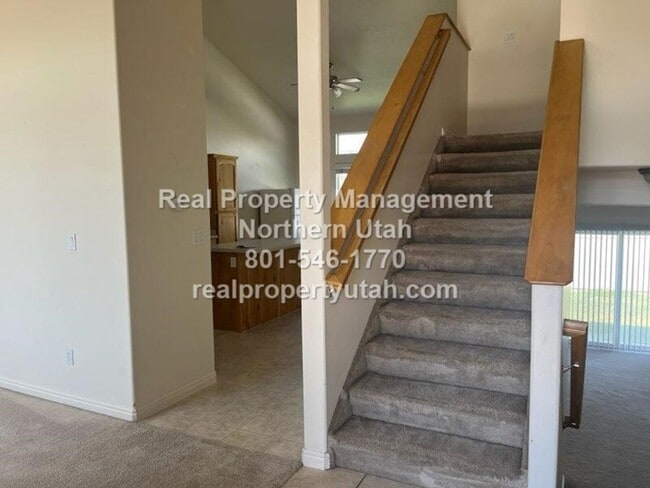 3120 W 525 N in West Point, UT - Building Photo - Building Photo