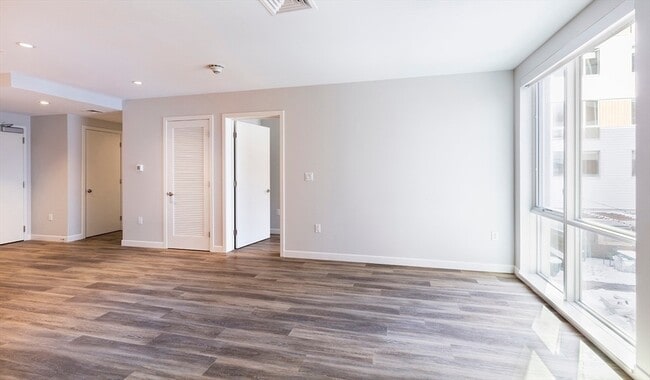 property at 50 Rogers St